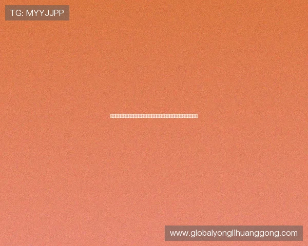 巴黎人官网网上营业厅全面介绍与最新功能详解，助你轻松掌握在线娱乐体验