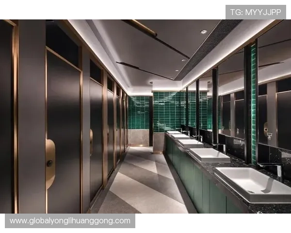 想知道澳门英皇戏院的准确位置，提供详细地址和周边环境介绍