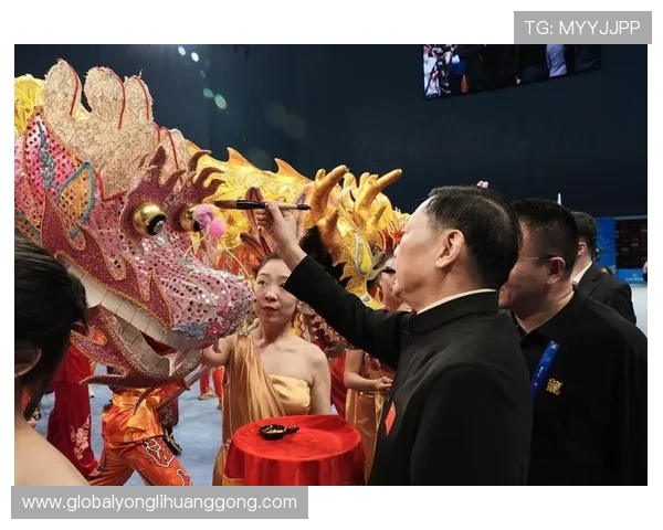 掌握澳门赛马时间表2024,助你精准把握每场比赛时间,提升投注胜率 掌握澳门赛马时间表2024,助你精准把握每场比赛时间,提升投注胜率