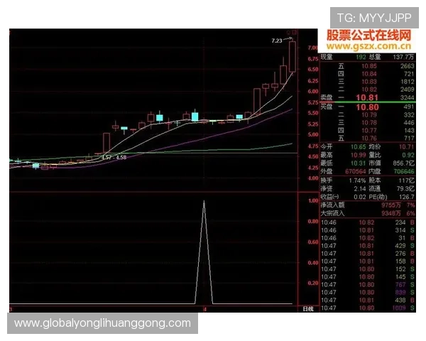提升乐透角子机游戏胜率的实用技巧与常见误区分析帮助玩家避免亏损