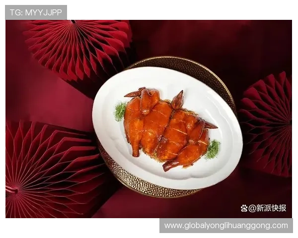 新濠影汇餐饮服务全介绍帮你找到最适合的美食地点和优惠信息