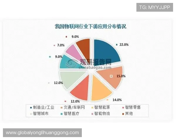 新濠国际发展有限公司的企业文化与管理理念对行业发展的积极影响 新濠国际发展有限公司的企业文化与管理理念对行业发展的积极影响
