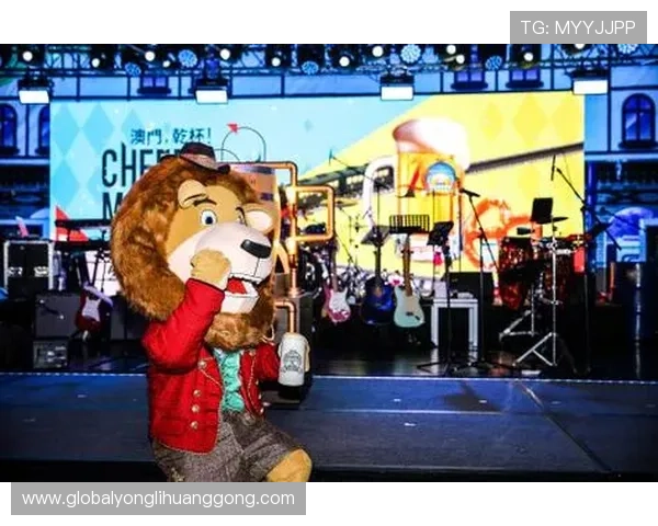 梅高美娱乐公司美狮网站最新游戏资讯与优惠活动全面解析