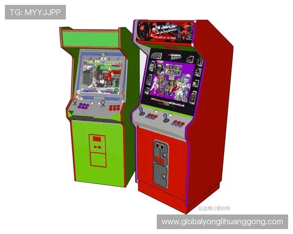 最新角子机游戏大全免费资源,带你畅玩丰富多彩的高品质老虎机游戏体验 最新角子机游戏大全免费资源,带你畅玩丰富多彩的高品质老虎机游戏体验