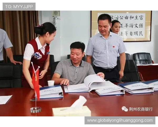 新濠集团的企业文化与社会责任实践案例深度剖析提升品牌形象的关键因素 新濠集团的企业文化与社会责任实践案例深度剖析提升品牌形象的关键因素