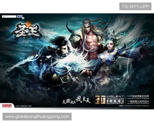 水晶宫娱乐场高额返水政策详解助力玩家提升盈利空间 水晶宫娱乐场高额返水政策详解助力玩家提升盈利空间