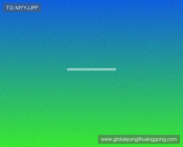 永利博国际赌场网安全可靠,专业团队保障您的资金与个人信息安全无忧 永利博国际赌场网安全可靠,专业团队保障您的资金与个人信息安全无忧