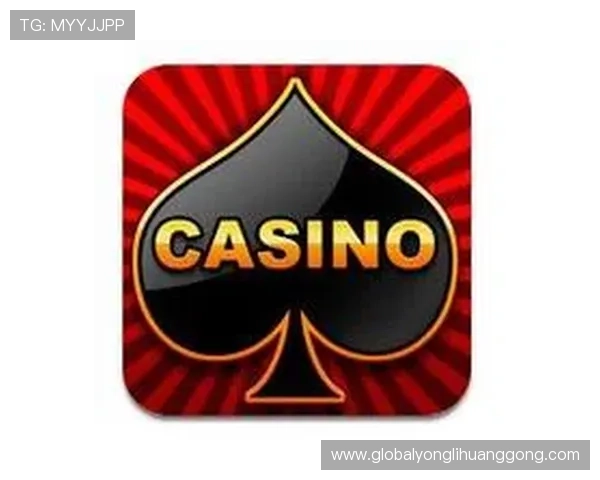 永利在线app支持多平台登录，随时随地轻松畅玩高品质线上娱乐游戏