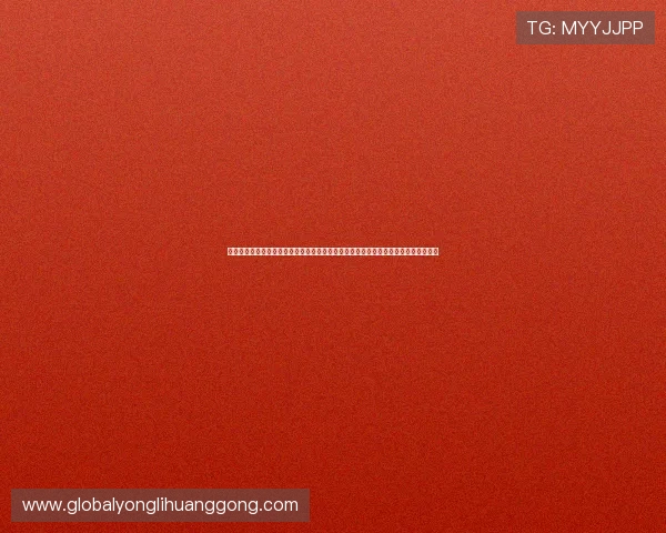 永利在线第一品牌打造最值得信赖的线上娱乐平台,全面提升您的游戏体验与安全保障 永利在线第一品牌打造最值得信赖的线上娱乐平台,全面提升您的游戏体验与安全保障