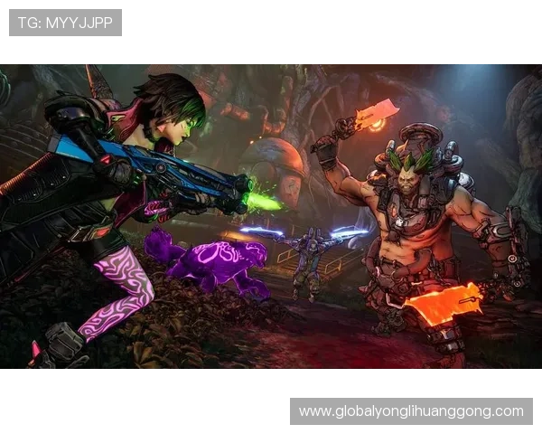 永利官网正网游戏种类丰富多样，满足不同玩家的娱乐和竞技需求