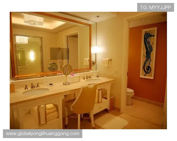 永利澳門娛樂場如何注册与充值，快速开启您的尊贵娱乐之旅