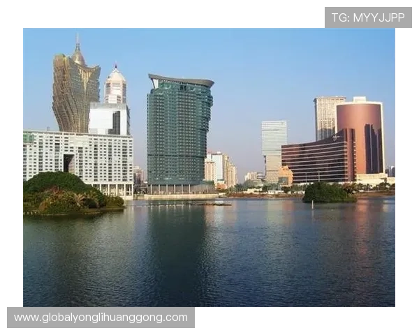 永利澳门有限公司官网客户端下载与登录流程详解，助你快速进入精彩博彩世界