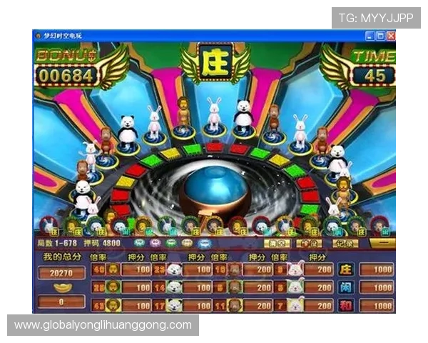 永利电玩在线平台安全可靠，提供丰富多样的游戏选择满足不同玩家需求