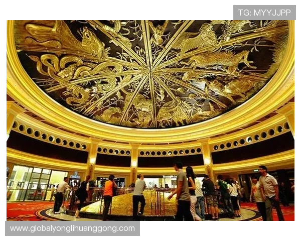 永利澳门集团官网提供详细的赌场娱乐、酒店预订和会员服务信息指南 永利澳门集团官网提供详细的赌场娱乐、酒店预订和会员服务信息指南