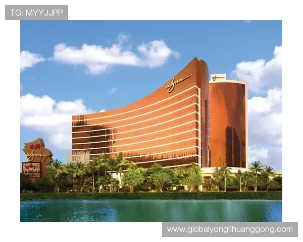 永利澳门官网手机版下载官方平台下载指南，保障您的游戏体验安全顺畅的详细操作指南