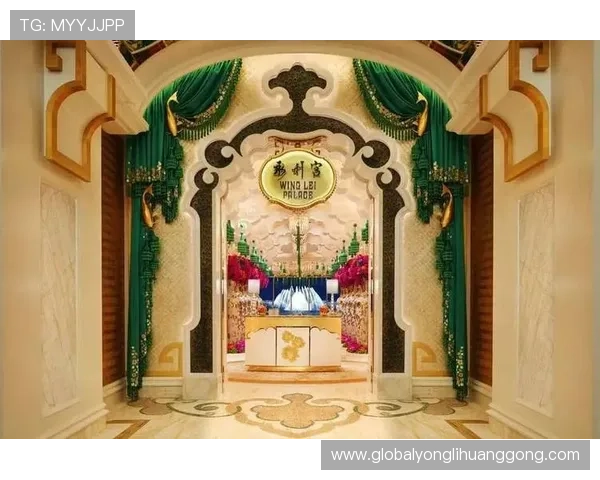 永利皇宫官网注册遇到问题怎么办?常见问题解决方案全攻略 永利皇宫官网注册遇到问题怎么办?常见问题解决方案全攻略