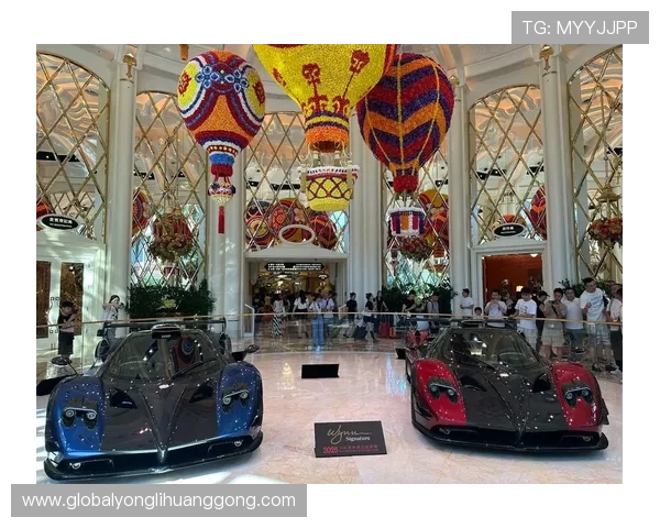 永利皇宫官网入口常见问题解答，帮助玩家解决登录过程中遇到的各种问题