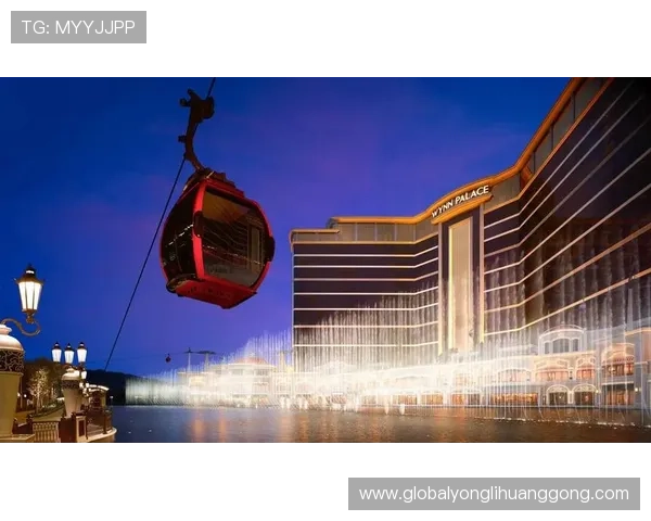 永利皇宫登录娱乐平台专业客服全天在线,为玩家提供及时高效的技术支持 永利皇宫登录娱乐平台专业客服全天在线,为玩家提供及时高效的技术支持