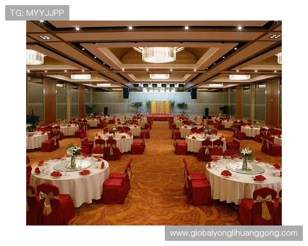 澳门东方文华酒店会议与宴会场地介绍,满足商务与婚礼举办的多样需求方案 澳门东方文华酒店会议与宴会场地介绍,满足商务与婚礼举办的多样需求方案