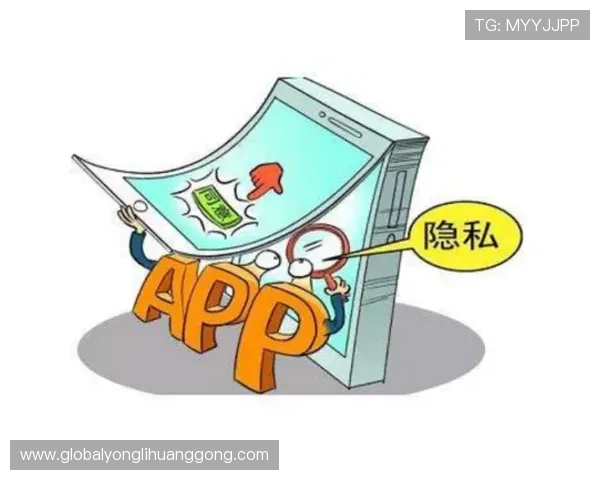 澳門新濠天地官網的安全保障措施及用户隐私保护策略分析