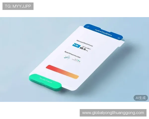 澳门凯旋门App安全保障措施,保障玩家个人信息与资金安全的详细措施 澳门凯旋门App安全保障措施,保障玩家个人信息与资金安全的详细措施