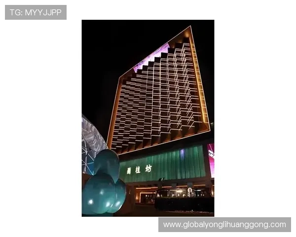 澳门兰桂坊娱乐场安全保障措施与服务质量提升为顾客提供安心保障