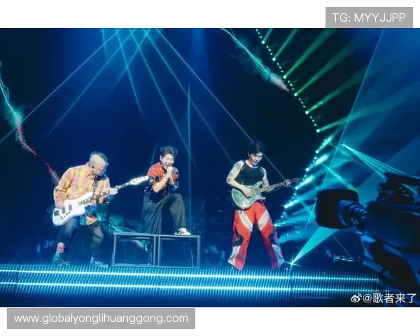 澳门伦敦人汇演现场盛况,揭秘演出背后的精彩故事与精彩瞬间 澳门伦敦人汇演现场盛况,揭秘演出背后的精彩故事与精彩瞬间