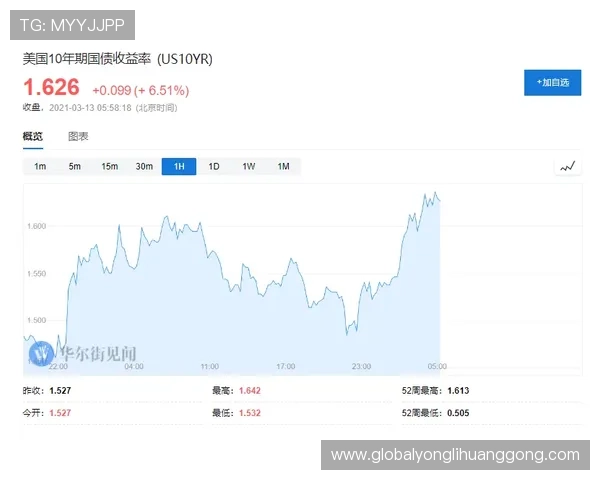 澳门利澳网投客户服务全面升级,全天候在线解答玩家疑问保障体验 澳门利澳网投客户服务全面升级,全天候在线解答玩家疑问保障体验