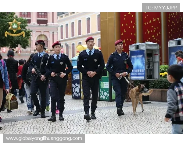 澳门博彩娱乐安全保障措施详解：确保玩家权益的全面措施分析
