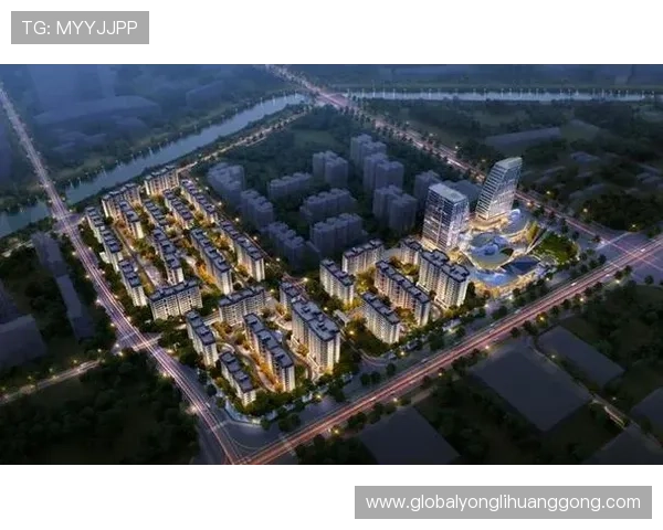 澳门新壕大楼最新开盘信息及购房指南助你轻松置业