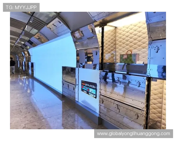 澳门巴黎人登陆安全指南保障个人信息与资金安全的实用技巧