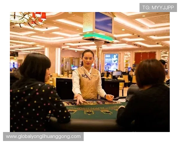 澳门最出名的赌场排名前十名，详细介绍每家赌场的游戏种类与服务体验