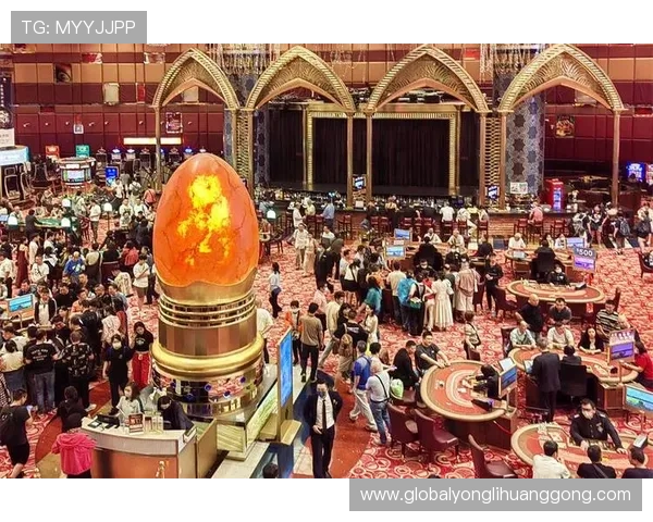 澳门永利皇宫备用网址最新安全稳定，保障您的游戏体验与资金安全