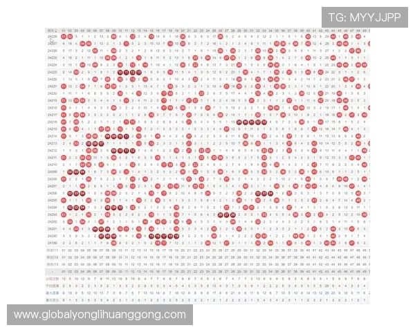 澳门永利旗舰平台注册流程与新手指南帮助新手快速上手体验游戏乐趣