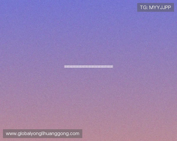 澳门永利滚球盘投注流程详解及安全保障措施确保玩家资金安全与体验提升