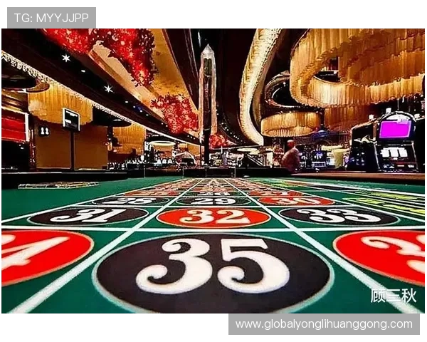 澳门永利真人现金娱乐体验，真人荷官带来真实赌场感受