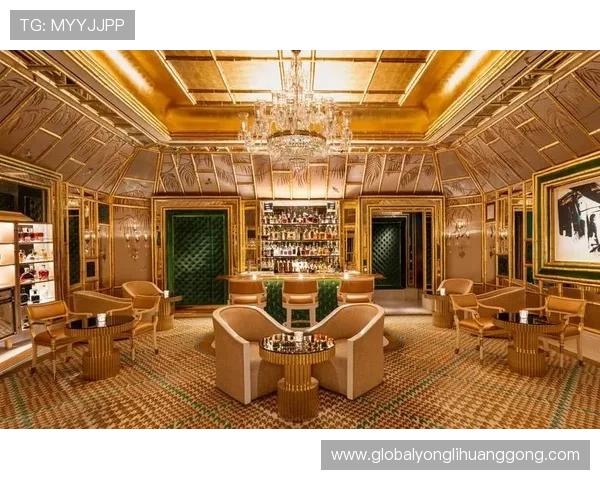 澳门永利皇宫登录网址稳定，全天候为玩家提供安全稳定的登录环境