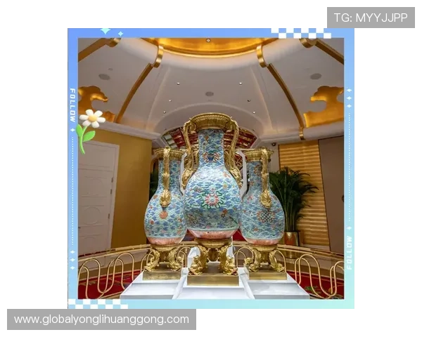 澳门永利皇宫贵宾厅特色服务项目及尊享权益详解