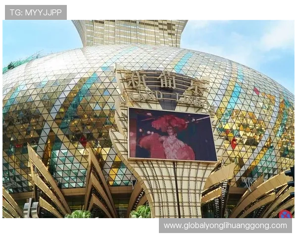 澳门永利网站最新优惠活动全面解析助你轻松赢取丰厚奖励