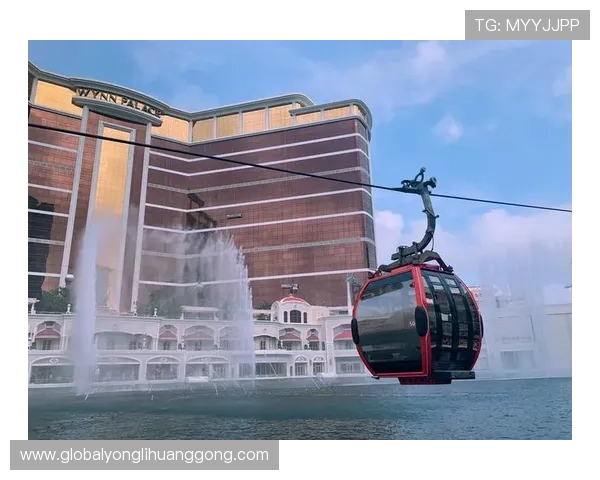 澳门永利集团官网注册账号攻略，确保每一步操作都顺利无误