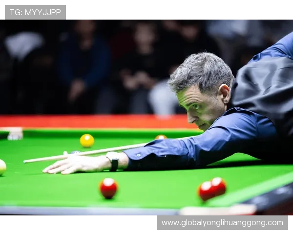 澳门永利足球官网网址安全可靠登录入口推荐，确保玩家畅享足球比赛直播与投注无忧