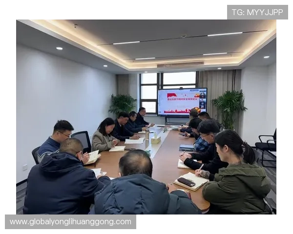 澳门永利集团网址官网最新入口地址，确保用户安全访问与账号安全保障