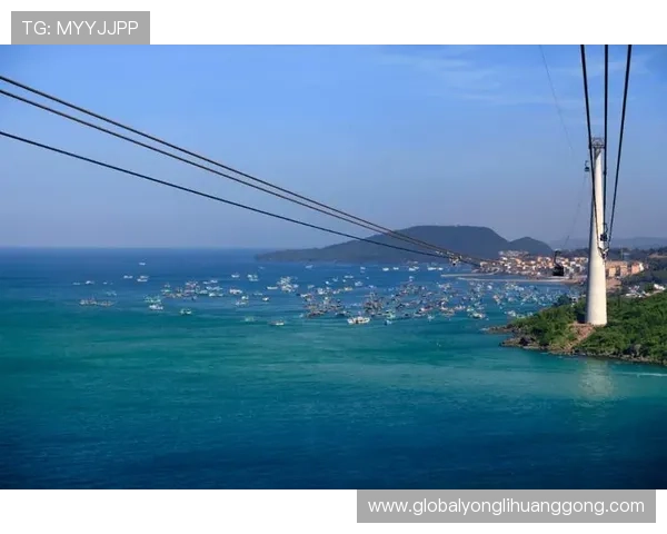 澳门海岛娱乐场提供多样化娱乐选择，满足不同游客的海岛休闲与娱乐需求