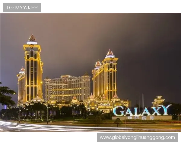 澳门百老汇娱乐官网安全保障措施详解保障玩家资金与信息安全