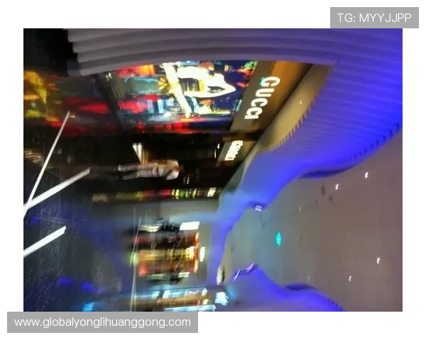 澳门百利宫官网提供安全可靠的在线娱乐环境，保障玩家权益与资金安全