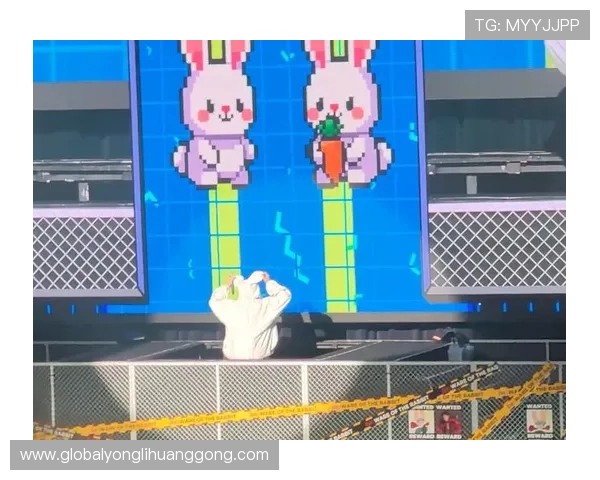 澳门百老汇电脑版官网提供最新游戏资讯与客户端下载，助你轻松畅玩热门游戏体验