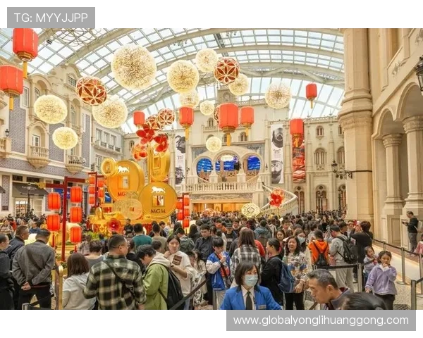 澳门美高梅pg注册流程详解新手快速上手体验高品质游戏乐趣