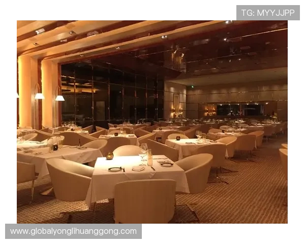 澳门皇宫娱乐城豪华装修设计，彰显尊贵奢华的娱乐环境体验