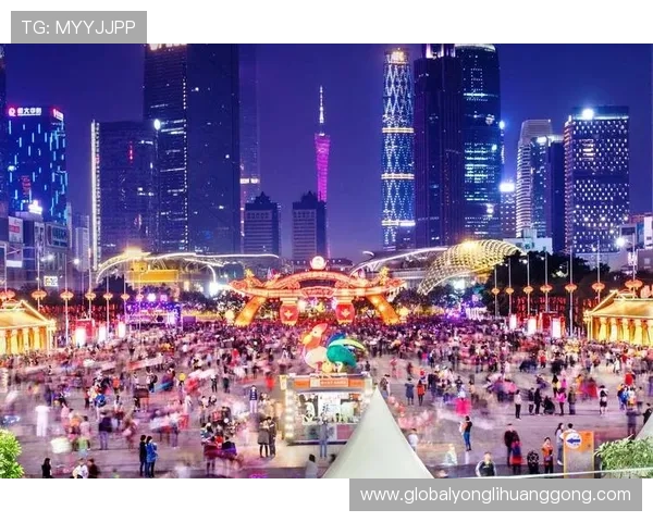 澳门美高梅金殿的夜生活丰富多彩，是体验澳门夜娱乐的绝佳选择