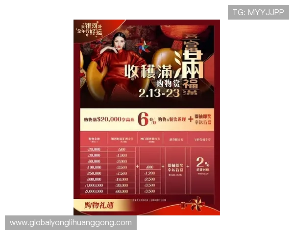 澳门贵宾厅娱乐官方网站最新优惠活动不断，尊享专属礼遇尽在指尖操作